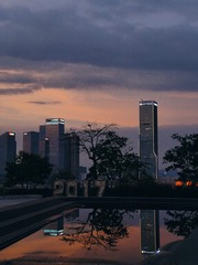 1000191143