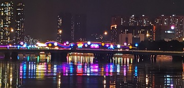 849031