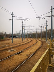 825144
