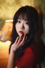 5D589DDB-C6A5-4892-A195-C9E7BF0DBAC2/L0/001