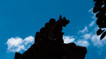 140466