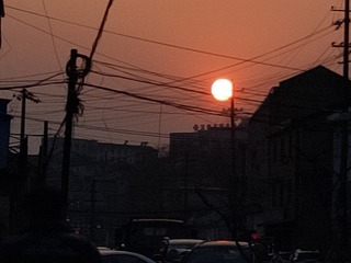 D3EDFDD6-44B2-422A-AC8C-F4F1FC6D22BB/L0/001