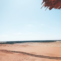 564474