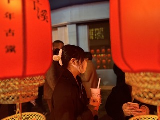 94892AC8-201F-4903-B100-417208102440/L0/001