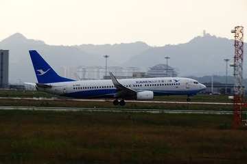 E40424C5-596A-4469-A421-C8EA494B6809/L0/001
