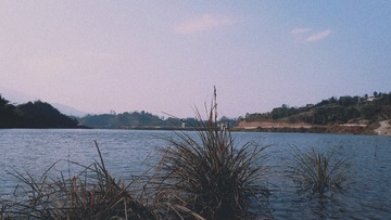 6C29F9F8-4D45-4AC4-999B-2B4CFCC0E169/L0/001