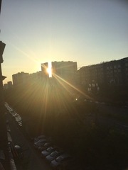 DC2DF564-94AF-48FC-B1C8-F5B013DAA316/L0/001