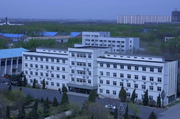 55.jpg