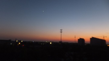 BFCF75A2-DB57-4583-8EA8-4E393061D087/L0/001
