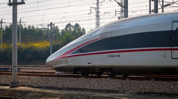 66186