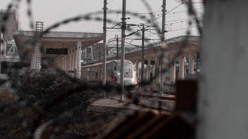 66184