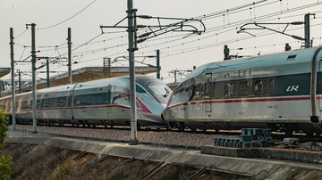 66182