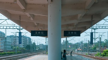 77635