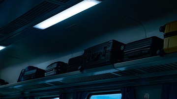 77630