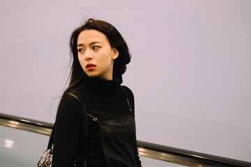 001