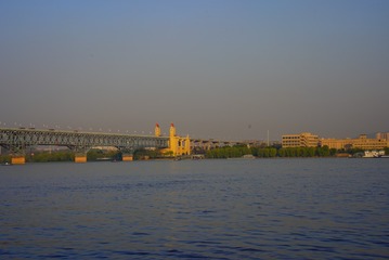 03917BF8-51A8-4F2B-A69F-7671E4410F51/L0/001