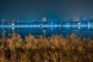 1403606