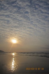 9FBC7284-54F9-4C14-AD7D-AE3A8D10904D/L0/001