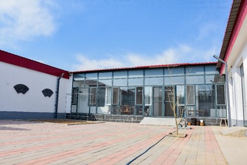 3152613