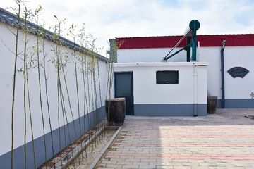 3152615