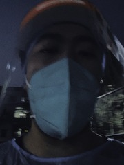 E5D9DCDE-F6C6-48A9-A865-D2A75E0F7F4E/L0/001