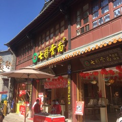 001