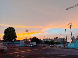 25D692AD-E380-4A2A-94BF-395C5B3CFAE7/L0/001