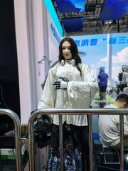 185078