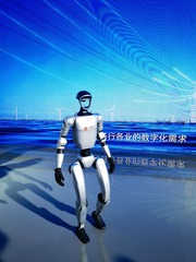 185080