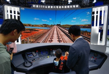 185069