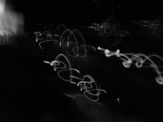 DSCF0205