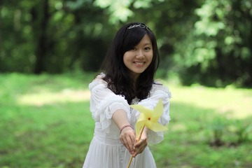 IMG_0787_.jpg