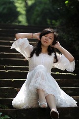 IMG_0933_.jpg