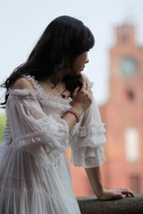 IMG_0978_.jpg