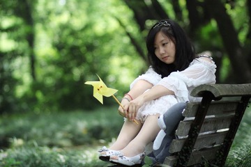 IMG_0779_.jpg