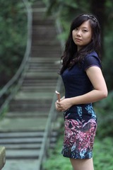 IMG_1180_.jpg