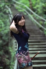 IMG_1223_.jpg