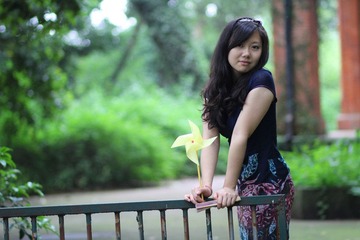 IMG_1309_.jpg