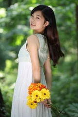 IMG_1758_.jpg