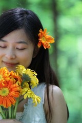 IMG_1773_.jpg