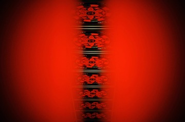 001