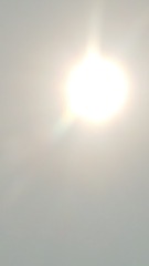 2526257