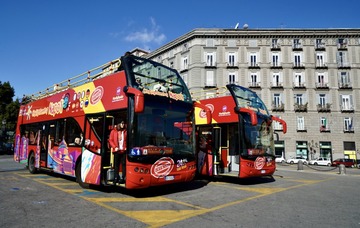 12C72620-80EC-4A2F-BFC8-FC29D2E4CDC8/L0/001