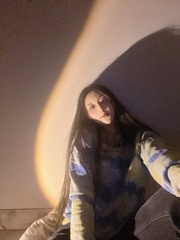 D2F327EB-A549-4323-8B64-91356FFFB94A/L0/001