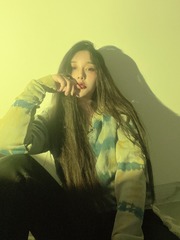 2FDAA0CD-44C2-4B2B-A8E4-B86FE3B88C3D/L0/001