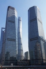 DCBF6E89-D2C4-4A3F-BE98-665FCD331374/L0/001