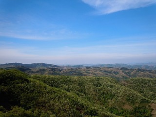 D80B62BE-2431-4B70-B5B1-36C78A95E248/L0/001