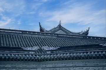 CF83DD2A-E15B-4B12-90E7-9C7DCEA4359A/L0/001