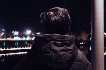 A7E51380-5F9E-4EEC-A507-BA3A7BF872FA/L0/001