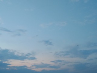 1190100